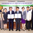 지원 이미지
