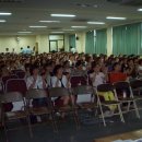 강서고등학교 이미지