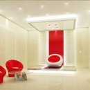 네오팰리스 이미지