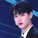 마루기획 이미지