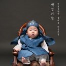 스튜디오린