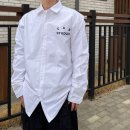 프린트아이 이미지