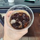 오리온공인중개사사무소 이미지