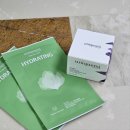 유니크바이오 | 주름크림 유니크미 세니지아 피부장벽크림