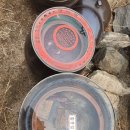 그날농장 이미지