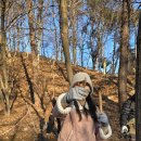 삼청농장 이미지