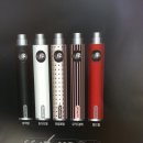 저스트포그전자담배역곡점 이미지