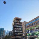 서초중앙로24길 27 (5) 이미지