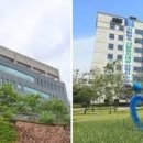 만안구청-2 이미지