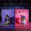 인생사진관 이미지