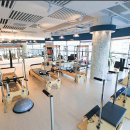 (주)마석서비스 이미지