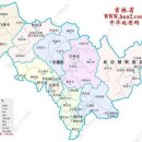 길림 이미지
