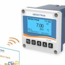 주식회사 GC 이미지