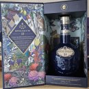 조양2 | 건대 위스키 성지 조양마트 2월 가격, 조니워커 레드 후기