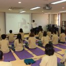 명상(심화) 이미지