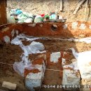 영월산방 이미지