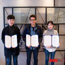 (주)아이원 이미지