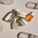 맞춤형 화장품 조제관리사 자격증 이미지