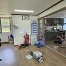 기양1리 이미지