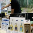 마곡삼성(아) | 마곡주류박람회 2025 첫날 다녀온 후기