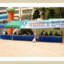 부산공업고등학교 이미지