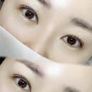 뉴아트미용실 | 의정부 속눈썹펌 한올한올 세심한 제이수뷰티 시술후기
