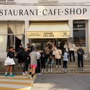 동네한바퀴 | 방배동 필라테스/헬스/유산를 한번에! 스웻어웨이가 만든 '건강한 동네 한 바퀴' 후기