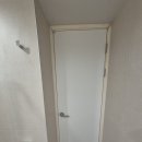 대림아크로텔 앞 | 성남시 분당구 성남대로295 정자동 대림 아크로텔 오피스텔 욕실리모델링,600각 포세린타일,브론즈...