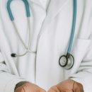 노원약국 이미지