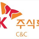 가락연합유통