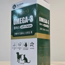 아이엔지 소프트 이미지