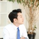 미추홀법률사무소