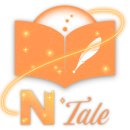 테일45(TALE45) 이미지