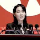 청도소갈비 이미지