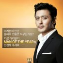 임페리얼 이미지