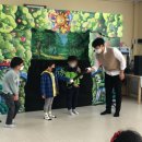 칠곡초교 병설유치원 이미지