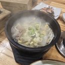 광양불고기 금정 이미지