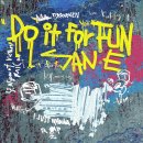 Fun it 이미지
