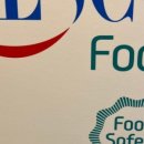 고모네원조콩탕황태탕 이미지