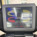 육일 라이프 휘트니스 이미지