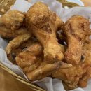 동혜치킨 이미지