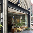 [강남] 망고빙수가 유명한 도곡 매봉역 근처 브런치 카페 시트롱 방문 후기