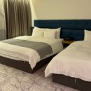 맥시멈호텔 이미지