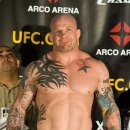 [07/08/30] 제프 몬슨, 스테로이드에 대해 말하다! 이미지