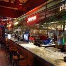 전설의치킨 이미지