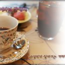 커피이야기(coffee story) 이미지