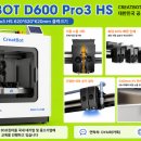 군산시-00861 네이버블로그