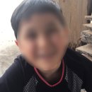 자전거삼촌 이미지