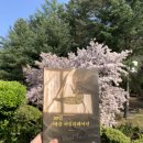 블룸컴퍼니(주)
