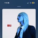 노래짱콘서트 이미지
